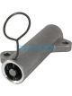 Dayco Hydraulic Automatic Tensioner
