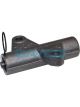 Dayco Hydraulic Automatic Tensioner