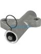 Dayco Hydraulic Automatic Tensioner