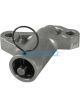 Dayco Hydraulic Automatic Tensioner
