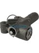 Dayco Hydraulic Automatic Tensioner