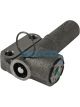 Dayco Hydraulic Automatic Tensioner