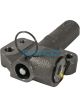 Dayco Hydraulic Automatic Tensioner