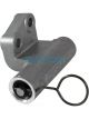 Dayco Hydraulic Automatic Tensioner