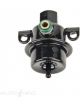 Bosch Fuel Pressure Regulator