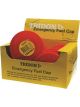 Tridon Emergency Fuel Cap 10 Pack