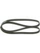 Bosch 5060551 W Profile Polyrib Belt