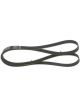 Bosch 5060699 W Profile Polyrib Belt