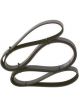 Bosch 5060795 W Profile Polyrib Belt