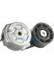 Dayco Tensioner Gold Label Heavy Duty