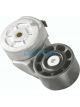Dayco Tensioner Gold Label Heavy Duty