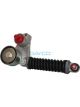 Dayco Automatic Belt Tensioner