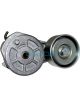 Dayco Tensioner Gold Label