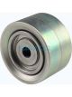 Dayco Idler Pulley Heavy Duty