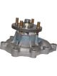 Dayco Water pump
