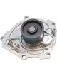 Dayco Water Pump