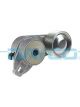 Dayco Automatic Belt Tensioner