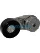 Dayco Automatic Belt Tensioner