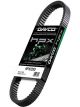 Dayco Atv Belt Hpx