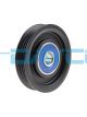 Dayco Idler Tensioner Pulley