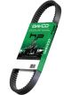 Dayco Outdoor Activity Atv Belt Hp