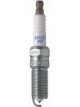 NGK Laser Platinum Spark Plug
