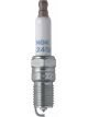 NGK Laser Platinum Spark Plug