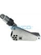 Dayco Automatic Belt Tensioner