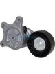 Dayco Automatic Belt Tensioner
