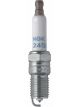 NGK Laser Platinum Spark Plug