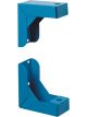 Dayco Factfinder Gauge III Brackets