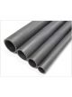 Dayco Straight Water Hose 28mm X 1M