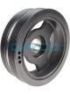 Dayco Harmonic Balancer Street