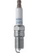 NGK Laser Platinum Spark Plug