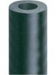 Dayco Hose Fuel Line 6mm idX 15.2M