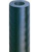 Dayco Hose Fuel Line Subm 8mm X 0.3M