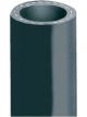 Dayco Hose Htr Boxed 6mm idX 15.0M