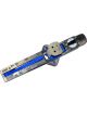 Dayco Tension Gauge Krikit II P Rib