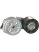 Dayco Tensioner Gold Label H Duty