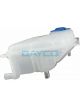 Dayco Expansion Tank