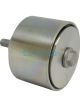 Dayco Idler Pulley H Duty