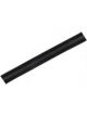Dayco 51mmx1M Fuel Hose