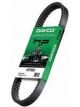 Dayco Outdoor Activity Atv Belt Hp