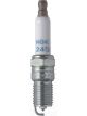 NGK Laser Platinum Spark Plug