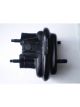 Mackay Engine Mount Front Holden Commodore VN VX 3.8L