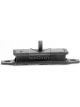 Mackay Engine Mount Rear Suzuki Sierra Sj413 1.3L