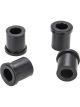 Mackay Rear Spring Shackle Bush Kit