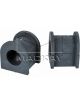 Mackay Sway Bar Bush Kit Front