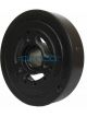 Dayco Harmonic Balancer Race