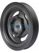 Dayco Harmonic Balancer OEM